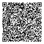 QR код "DPA"