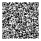 QR код "OptPlenka"