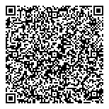 QR код "АВК-Полимер"