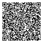 QR код "МобилПак"