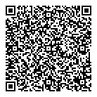 QR код "Детский сад №44"
