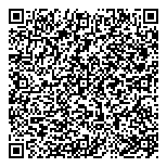 QR код "Горинштейн М"