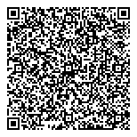 QR код "Спутник Пак"