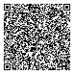 QR код "Мэйджик Пак"