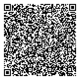 QR код "Стар Тайм"