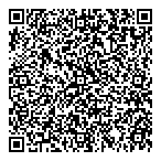 QR код "ПакетЛэнд"