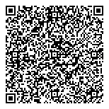 QR код "Детский сад №4"