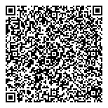 QR код "Мос-Упак"