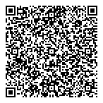 QR код "Кроно"