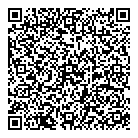 QR код "Пакетпромо.ру"