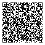 QR код "Детский сад №21"