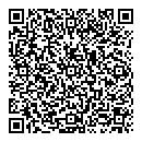 QR код "Лента"