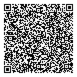 QR код "Упаковка 101"
