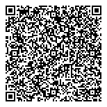 QR код "Союз заводов"
