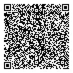QR код "Детский сад №48"