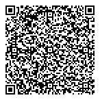 QR код "Адгейзер"
