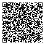 QR код "Свелсен"