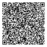 QR код "Vaki Paki"