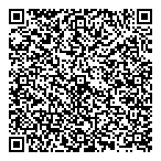 QR код "ГОФРОЗНАК"