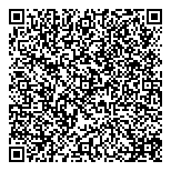 QR код "Пак Трейд"