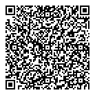 QR код "Kraft Band"