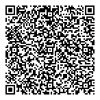 QR код "ФинАгра"