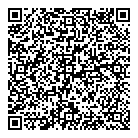 QR код "Стальупак"