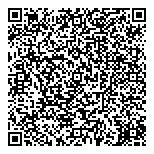 QR код "Авалон-СП"