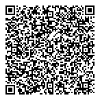 QR код "Ламекс"
