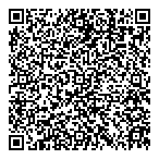 QR код "Финнвакум"