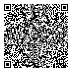 QR код "ИксПластик"