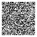 QR код "Tent online"