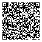QR код "77profi"