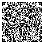 QR код "Ital Pack"