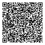 QR код "КамаГофроПак"