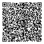 QR код "Агроцентр"