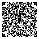 QR код "Платформа"