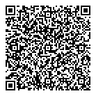 QR код "УФМС"