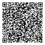 QR код "Гудпак Ритернебл Солюшенс"