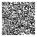 QR код "Оля и Женя"