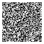 QR код "Антибуки"