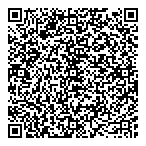 QR код "Даринчи"