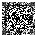 QR код "Тут печать"