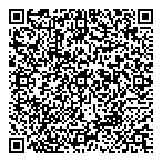 QR код "NeoSelam"