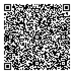 QR код "OmgGift"