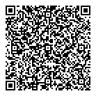 QR код "Галас"