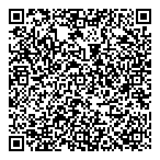 QR код "PackingGift"