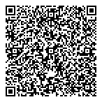 QR код "Wrap me"