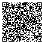 QR код "Детский сад №13"