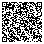 QR код "Агентство Праздник"